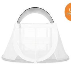 AeroMoov Baby Furniture Sunshade