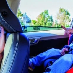 Car Seats Besafe Izi Comfort X3 Isofix