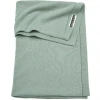 Meyco Blanket Basic Knit 75 X 100