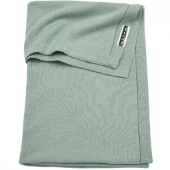 Meyco Blanket Basic Knit 75 X 100
