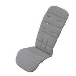 Accessories Thule Seat Liner