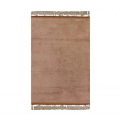 Tapis Petit Décor Rug Julie 170 X 120 Cm