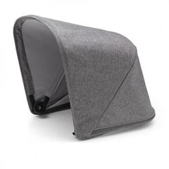 Bugaboo Cameleon3 Sun Canopy