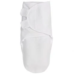 Meyco Swaddle 0-3 Months