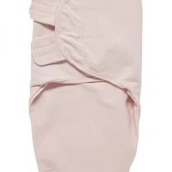 Meyco Swaddle 4 - 6 Months Linen