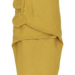 Meyco Swaddle 0-3 Months