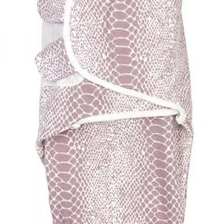 Meyco Swaddle 0-3 Months