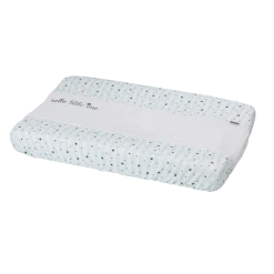 Bébéjou Changing Mat Covers 72x44 Cm Bath & Changing