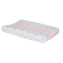 Bébéjou Changing Mat Covers 72x44 Cm Bath & Changing