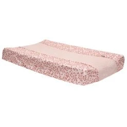 Bébéjou Changing Mat Covers 72x44 Cm Bath & Changing