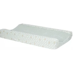 Bébéjou Changing Mat Covers 72x44 Cm Bath & Changing