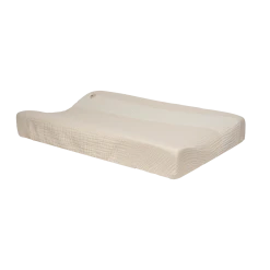 Bébéjou Changing Mat Covers 72x44 Cm Bath & Changing