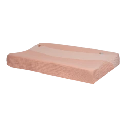 Bébéjou Changing Mat Covers 72x44 Cm Bath & Changing