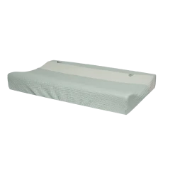 Bébéjou Changing Mat Covers 72x44 Cm Bath & Changing