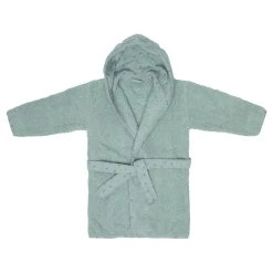 Bébéjou Bathrobe 86/92