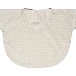 Bébéjou Poncho Bebejou Bath & Changing
