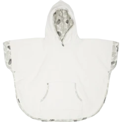 Bébéjou Poncho Bebejou Bath & Changing