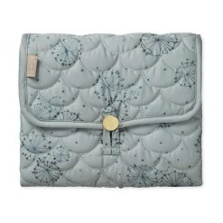 Changing Mats Cam Cam Changing Mat