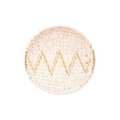 Kids Depot Wall Decoration Eden Décor