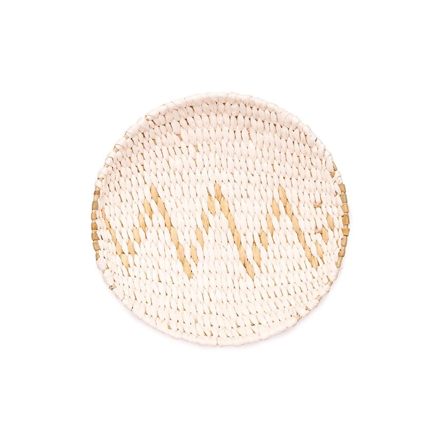 Kids Depot Wall Decoration Eden Décor 3 Kids Depot Wall Decoration Eden Décor