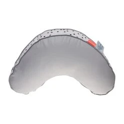 Done By Deer Nursing Pillow Dreamy Dots