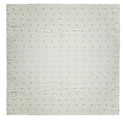 Bébéjou Bath & Changing Hydrophilic Cloth 110x110xm