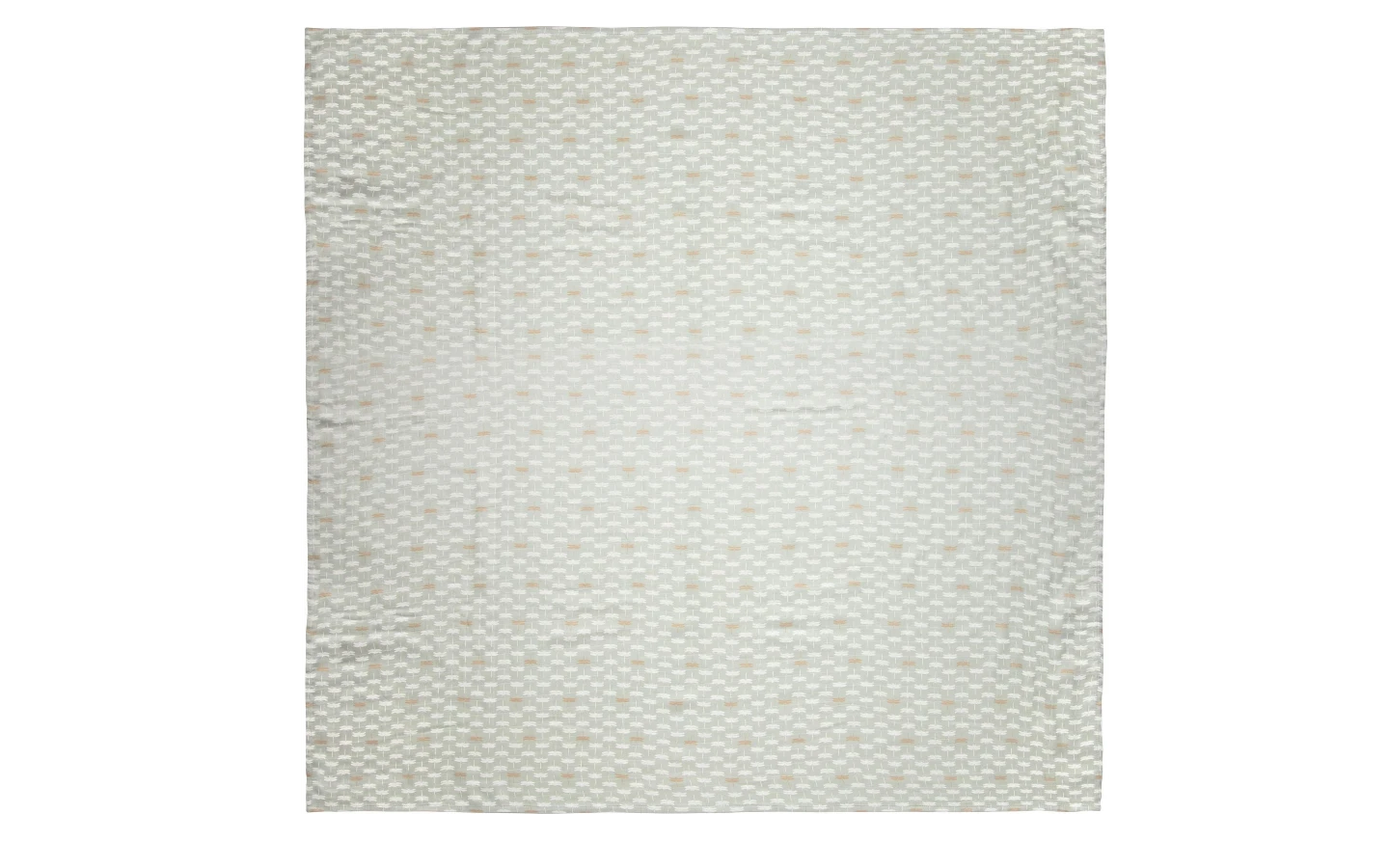 Bébéjou Bath & Changing Hydrophilic Cloth 110x110xm 4 Bébéjou Bath & Changing Hydrophilic Cloth 110x110xm