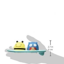 Skip Hop Zoo Light Up Surfers