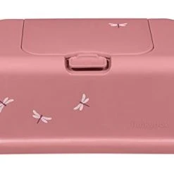 Funky Box Wet Wipes Bath & Changing 66 Funky Box Wet Wipes Bath & Changing