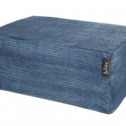 Bloc Stor Hertex Junior Furniture