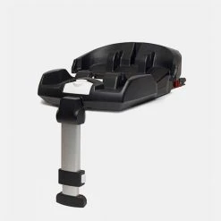 Doona Isofix Base