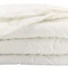 Duvet Inner 100 X 135 Hema