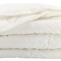 Duvet Inner 100 X 135 Hema