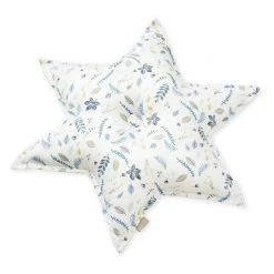 Cam Cam Star Cushion Décor