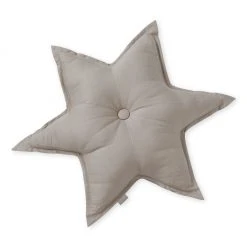 Cam Cam Star Cushion Décor