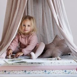 Cam Cam Star Cushion Décor