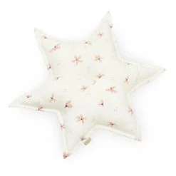 Cam Cam Star Cushion Décor