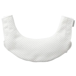 BabyBjörn Bib For Carrier One