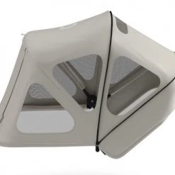 Bugaboo Bee5 Breezy Sun Canopy Prams & Strollers