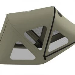 Bugaboo Cameleon3/ Fox Breezy Sun Canopy 14 Bugaboo Cameleon3/ Fox Breezy Sun Canopy