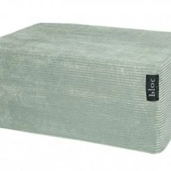 Bloc Stor Hertex Junior Furniture