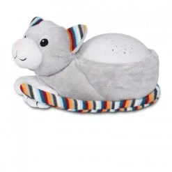 Zazu Star Projector Kiki Décor