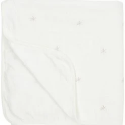 Meyco X Mrs. Keizer Bamboo Multi Cloth 120x120cm