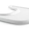 Stokke Tripp Trapp Tray