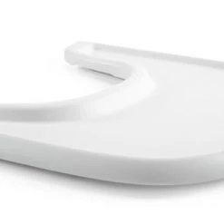 Stokke Tripp Trapp Tray