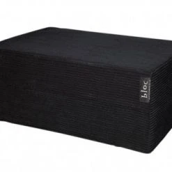 Bloc Stor Hertex Junior Furniture