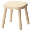 Ikea Junior Furniture Flisat Kids Stool