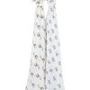 Aden & Anais Swaddle 2 Pack