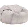 Junior Furniture Vetsak Beanbag Medium 2 Junior Furniture Vetsak Beanbag Medium