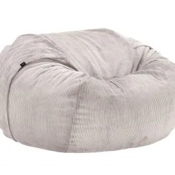Junior Furniture Vetsak Beanbag Medium